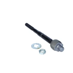 Axiális Csukló, Vezetőkar - MAXGEAR (MGZ-318021)
