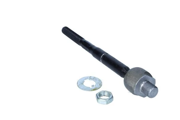 Axiális Csukló, Vezetőkar - MAXGEAR (MGZ-318021)