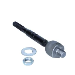 Axiális Csukló, Vezetőkar - MAXGEAR (MGZ-331002)