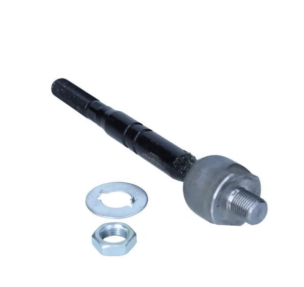 Axiális Csukló, Vezetőkar - MAXGEAR (MGZ-331002)
