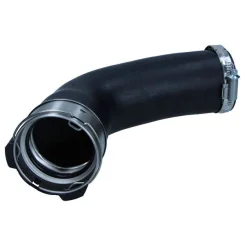 Töltőlevegő Cső - MAXGEAR (68-0509)