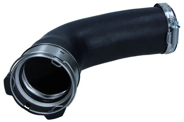 Töltőlevegő Cső - MAXGEAR (68-0509)