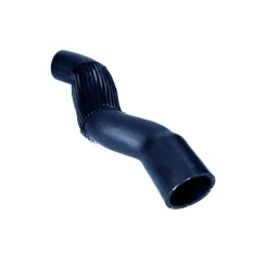 Töltőlevegő Cső - MAXGEAR (68-0525)