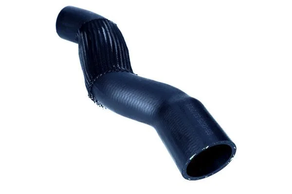 Töltőlevegő Cső - MAXGEAR (68-0525)
