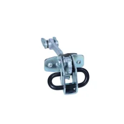 Ogranicznik Drzwi Opel T. Astra G/ Zafira A 98-09 Le/Pr - MAXGEAR (28-1360)