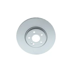Féktárcsa - BOSCH (0986479H34)