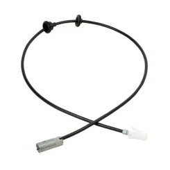 Sebességmérő Bovden - MAXGEAR (32-1133)