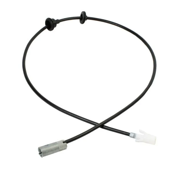 Sebességmérő Bovden - MAXGEAR (32-1133)