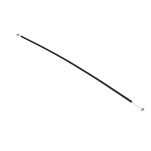 Motorházfedél Kábel - MAXGEAR (32-1146)