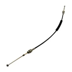 Váltó Bovden - MAXGEAR (32-1222)