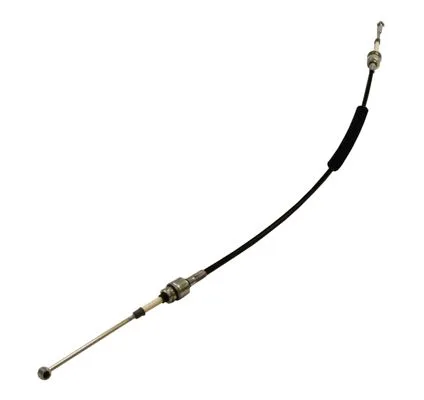 Váltó Bovden - MAXGEAR (32-1222)
