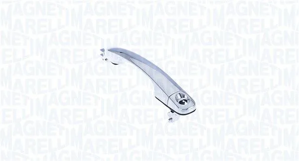 Ajtó Fogantyú - MAGNETI MARELLI (MMS0202)