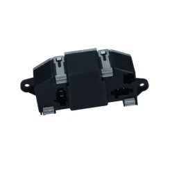 Ellenállás, Belső Tér Szellőzés - MAXGEAR (27-1254)