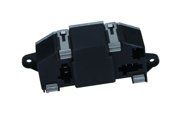 Ellenállás, Belső Tér Szellőzés - MAXGEAR (27-1254)