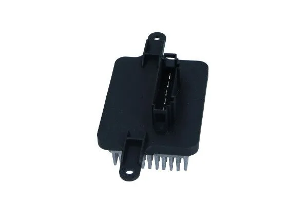 Ellenállás, Belső Tér Szellőzés - MAXGEAR (27-2181)