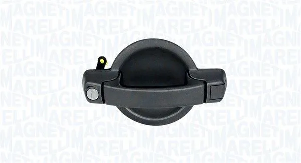 Ajtó Fogantyú - MAGNETI MARELLI (MMS0239)