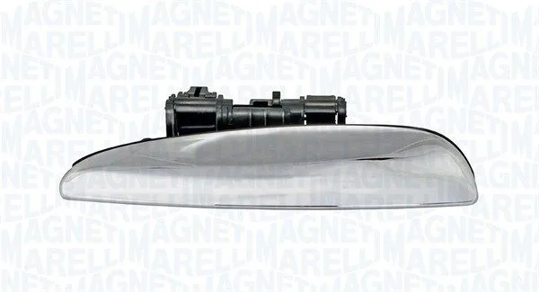 Ajtó Fogantyú - MAGNETI MARELLI (MMS0297)