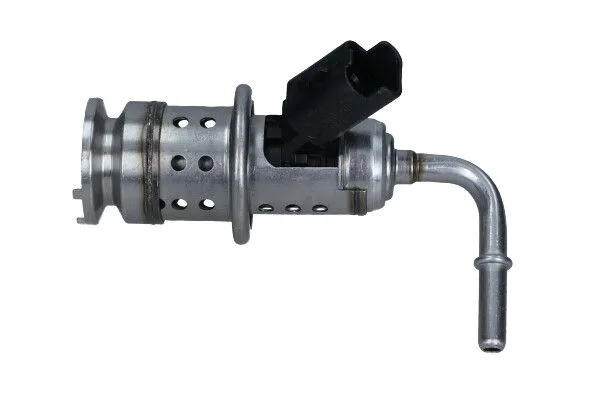 Adagoló Egység, Karbamid-Befecskendezés - MAXGEAR (17-0701)