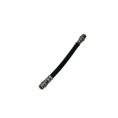 Fékcső - MAXGEAR (52-0326)