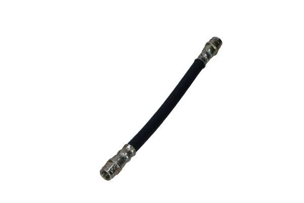 Fékcső - MAXGEAR (52-0326)