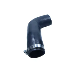 Töltőlevegő Cső - MAXGEAR (68-0481)