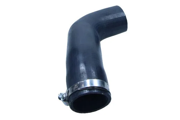 Töltőlevegő Cső - MAXGEAR (68-0481)
