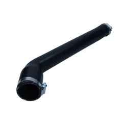 Töltőlevegő Cső - MAXGEAR (68-0499)