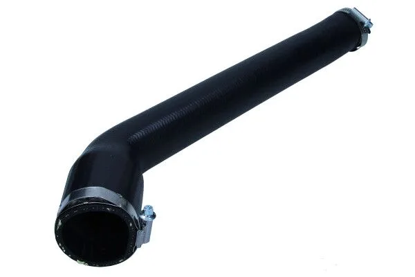 Töltőlevegő Cső - MAXGEAR (68-0499)