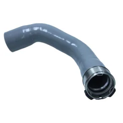 Töltőlevegő Cső - MAXGEAR (68-0516)