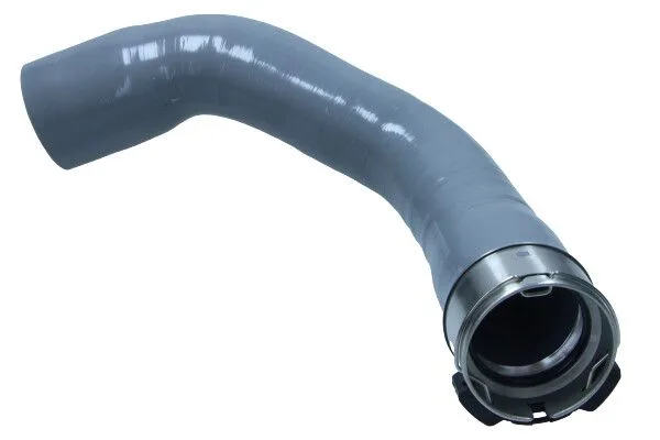 Töltőlevegő Cső - MAXGEAR (68-0516)
