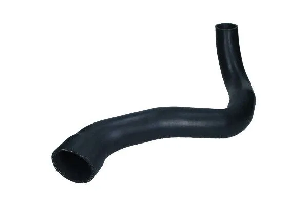 Töltőlevegő Cső - MAXGEAR (68-0547)