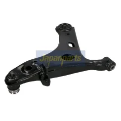 Lengőkar, Kerékfelfüggesztés - JAPANPARTS (BS-709L)