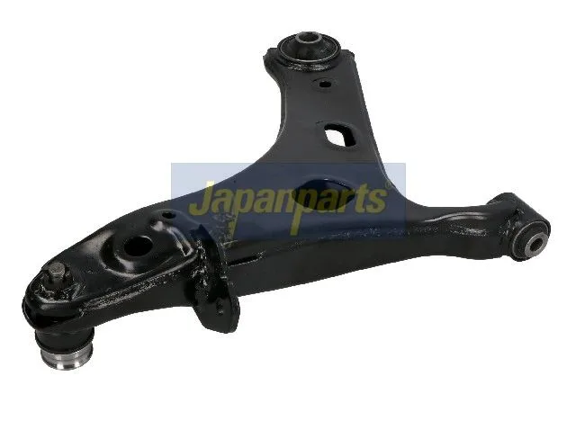Lengőkar, Kerékfelfüggesztés - JAPANPARTS (BS-709L)