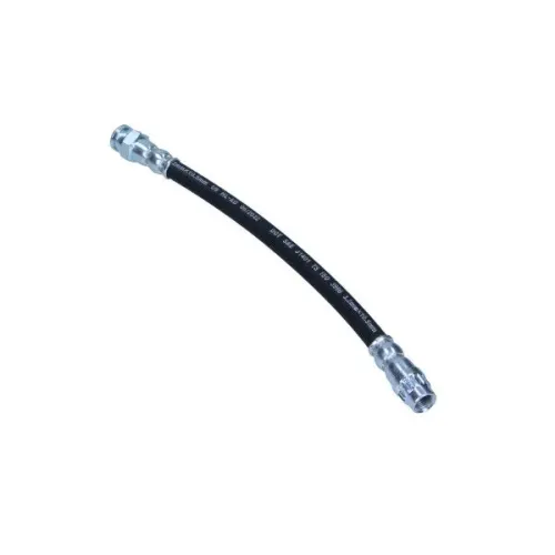 Fékcső - MAXGEAR (52-0379)