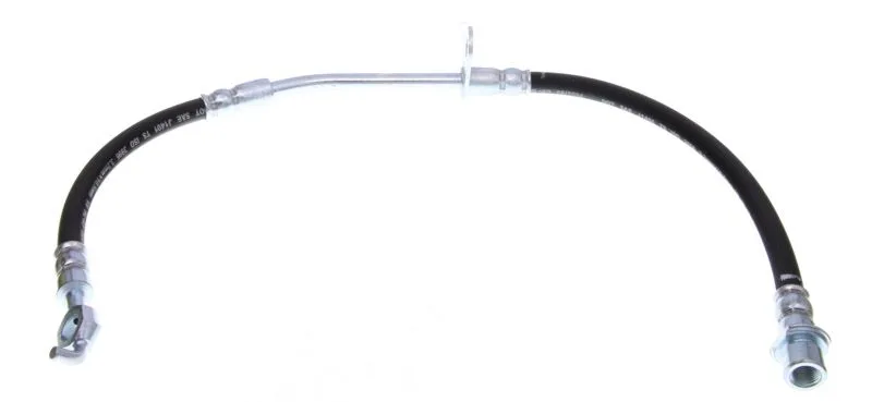 Fékcső - MAXGEAR (52-0394)