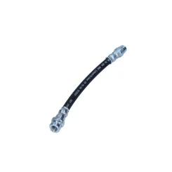 Fékcső - MAXGEAR (52-0410)