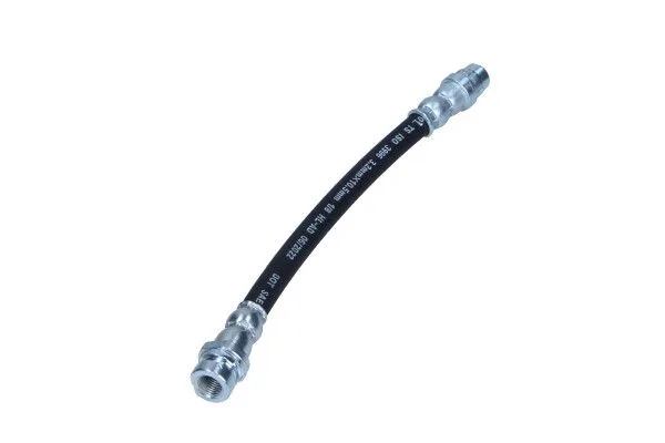 Fékcső - MAXGEAR (52-0410)