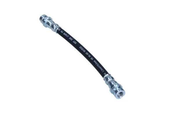 Fékcső - MAXGEAR (52-0411)
