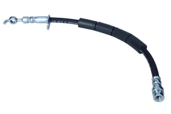 Fékcső - MAXGEAR (52-0445)