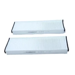 Szűrő, Utastér Levegő - MAXGEAR (KF-6316 KPL)