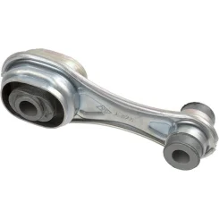 Felfüggesztés, Motor - LEMFÖRDER (LMI42189)