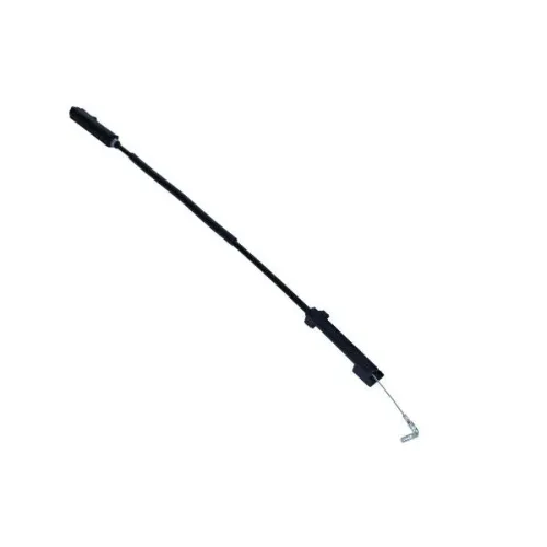Motorházfedél Kábel - MAXGEAR (32-1141)