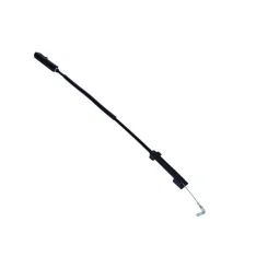 Motorházfedél Kábel - MAXGEAR (32-1141)