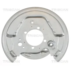 Terelőlemez, Féktárcsa - TRISCAN (812513204)