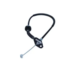 Huzal, Kuplungműködtetés - MAXGEAR (32-1158)
