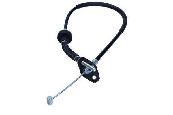 Huzal, Kuplungműködtetés - MAXGEAR (32-1158)