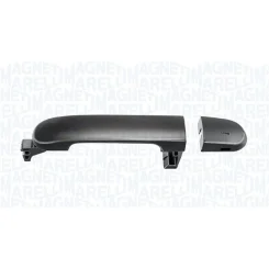 Ajtó Fogantyú - MAGNETI MARELLI (MMS0210)