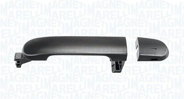 Ajtó Fogantyú - MAGNETI MARELLI (MMS0210)