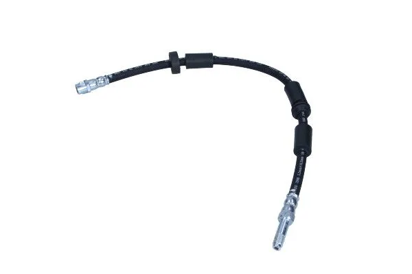 Fékcső - MAXGEAR (52-0322)