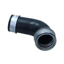 Töltőlevegő Cső - MAXGEAR (68-0473)